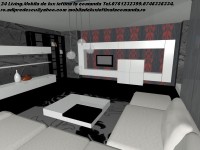 /album/mobilier-living1/a24-living-mobila-de-lux-ieftina-la-comanda-tel-0761232399-0746336334-ro-adipredescu-yahoo-com-mobiladeluxieftinalacomanda-ro-jpg/